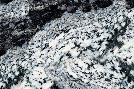 Quartzita Mary Blue Lamina