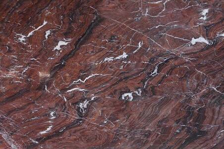 Quartzita Revolution  Lamina