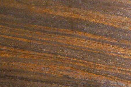 Quartzita Bronzzo Lamina