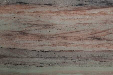 Granito Red Colinas Lamina