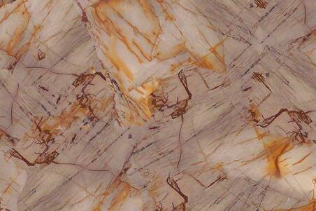 Quartzita Roma Imperiale Lamina