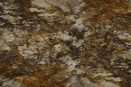 Quartzita Carnaval Lamina