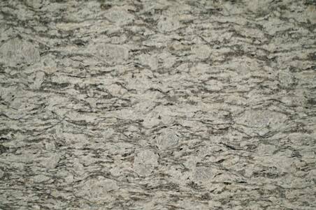 Granito Sea Pearl Flameado 1.20X60x1.5
