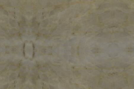 Quartzita Tajmahal Lamina