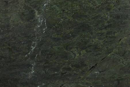 Quartzita Verde Fantastico Lamina