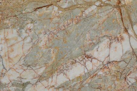 Quartzita Sensation Lamina