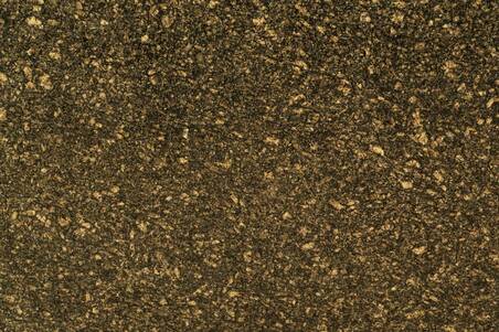 Granito Gris Leona Lámina