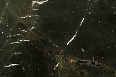 Quartzita Platters Lamina