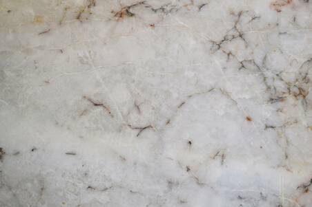 Quartzita Blanco Lumix Lamina