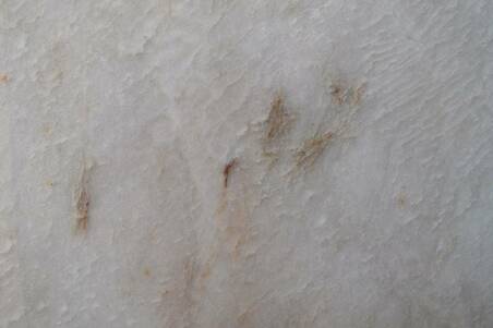 Quartzita Baltoro Lamina