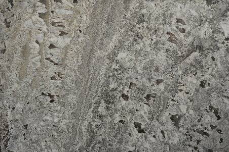 Quartzita Cinza Blue Lamina