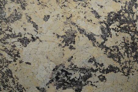 Granito Original Treasure Lamina