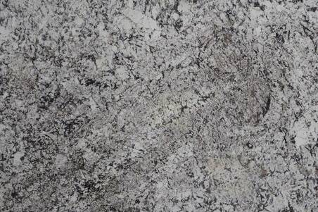 Quartzita Delicatus Supreme Lamina