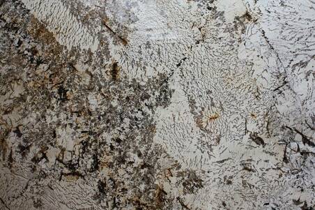 Quartzita Blanc Du Blanc Lamina