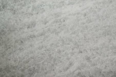 Granito Crystal Ice Lamina
