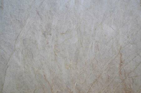 Quartzita Perla Venata Brushed Lamina