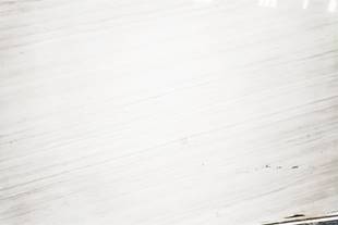 Quartzita Diamond White Lamina