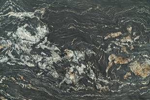 Quartzita Belvedere Leather Book Match Lamina