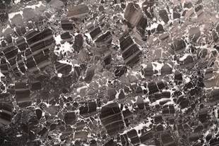 Quartzita Grand Constantine Pulido Lamina