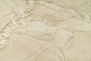 Quartzita Apollo Pulido Lamina