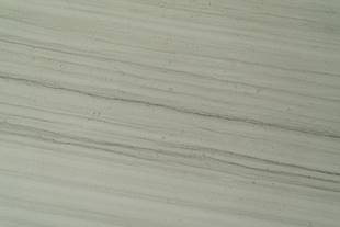 Quartzita Olympus White Lamina