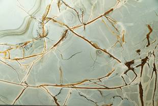 Quartzita Blue Roma Lamina