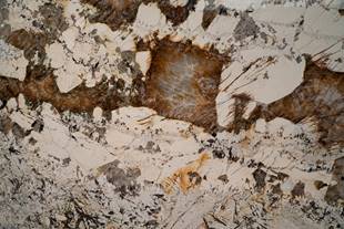 Quartzita Patagonia 1.8Cm Lamina