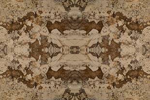 Quartzita Patagonia Book Match 1.8Cm Lamina