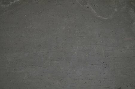 Tapizarra Peacock Thin 61X1.22