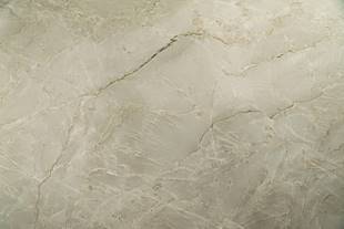 Quartzita Cristazzo Leather Lamina