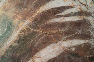 Quartzita Volupia Lamina