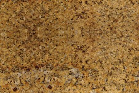 Granito Gold Brasilia Lamina