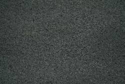 Granito Gris Oxford Pulido 60X1.20X1.5