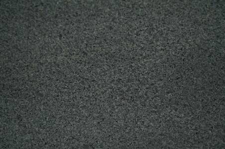 Granito Gris Oxford Pulido 60X1.20X1.5