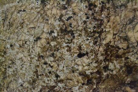 Granito Ferrato Lamina