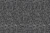 Granito Gris Oxford Flameado 60X1.20X2