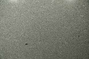 Granito Silver Pebble Lamina