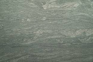 Granito Silver Cloud Flameado Lamina 2Cm