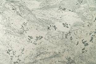 Granito Silver Cloud Pulido Lamina 2Cm