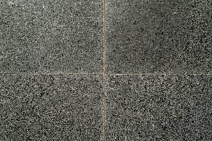 Granito Gris Oxford 30.5X30.5X1
