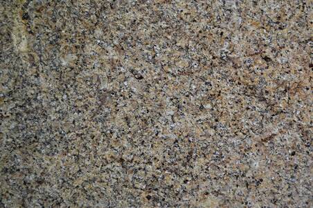 Granito New Venetian Media Lamina