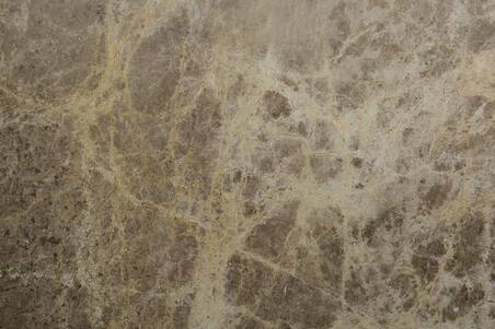 Mármol Emperador Plata Extra 60X60x2