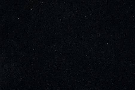 Granito Negro San Gabriel Lamina