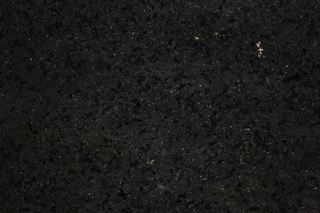 Granito Negro San Marcos Extra Lamina