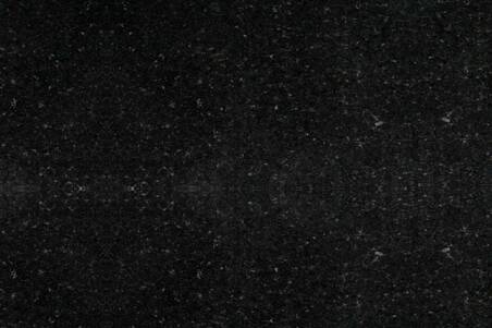 Granito Preto Bahia Lamina