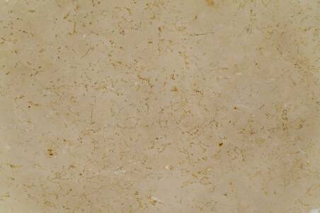 Mármol Crema Marfil Nacional A/L Lámina P/U
