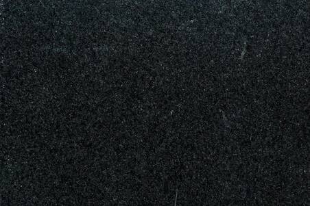Granito Negro San Jose Lamina