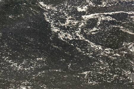 Granito Nevada Black Lamina