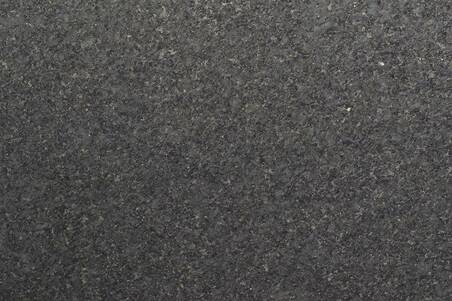 Granito Aracruz Black Lamina