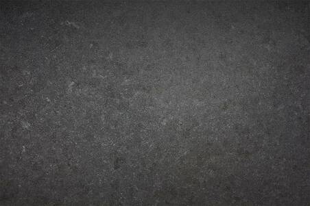 Granito Mist Black Leather Finish Lamina